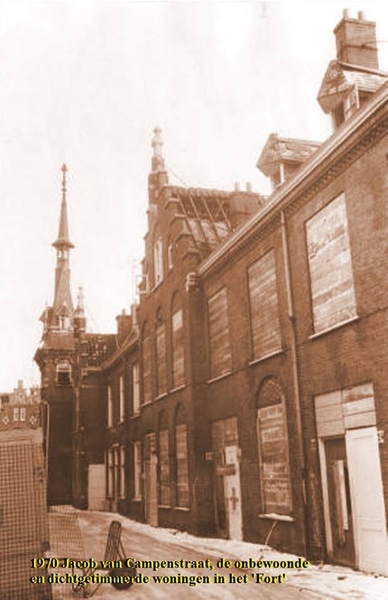 1970 Jacob van Campenstraat onbewoond-dichtgetimmerd