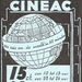 Cineac Buitenhof