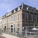 Boterwaag 19-08-2003