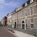 Boterwaag 19-08-2003