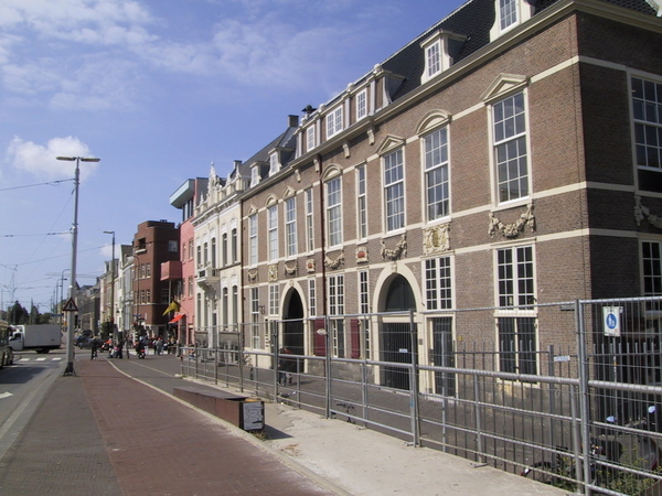 Boterwaag 19-08-2003