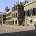 Gebouw Binnenhof 19-08-2003