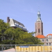 Haagse Toren 19-08-2003