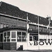 1969 de bowling van Scheveningen