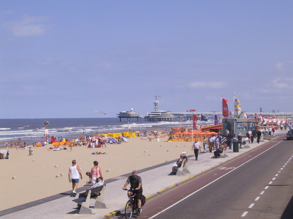 Boulevard 16-08-2003