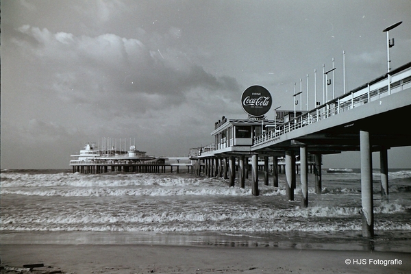 Pier