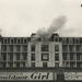Grand Hotel Scheveningen 1974