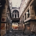 Passage 1990