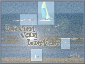 Clodie project 19.1