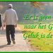 De Prutser project 19.1