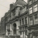 Theater Scala in de Wagenstraat 1956