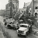 Zwarteweg Gebouw van Kunsten Wetenschap