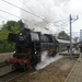 65 018 Station Dordrecht 03-06-2012