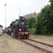 TE 5933 Veendam