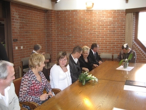 oktober2008 002