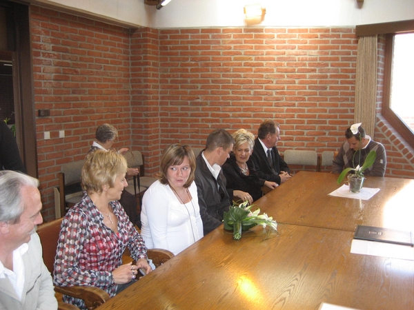 oktober2008 002