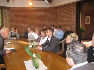 oktober2008 003