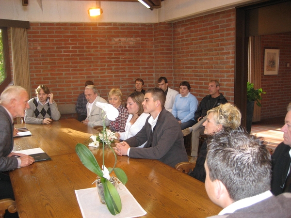 oktober2008 003