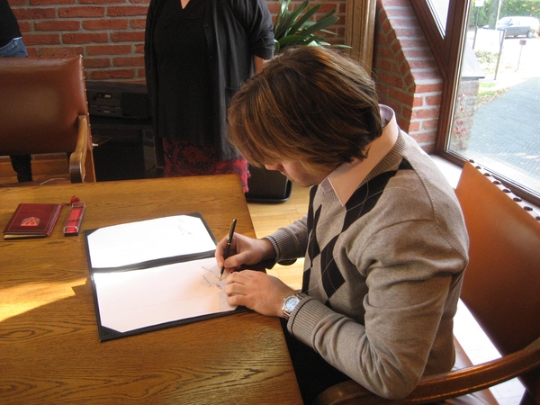 oktober2008 006
