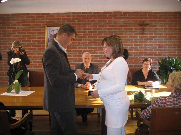 oktober2008 007
