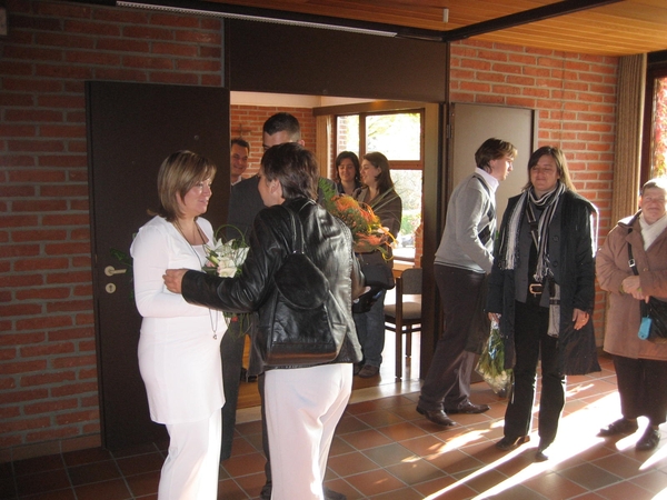 oktober2008 012