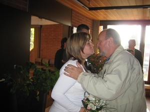 oktober2008 013