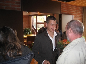 oktober2008 014