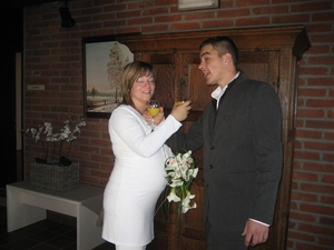 oktober2008 016