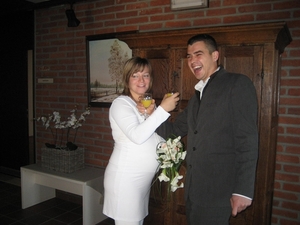 oktober2008 017