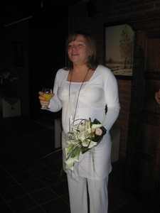 oktober2008 018