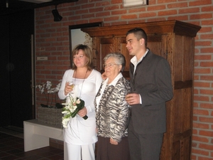 oktober2008 020