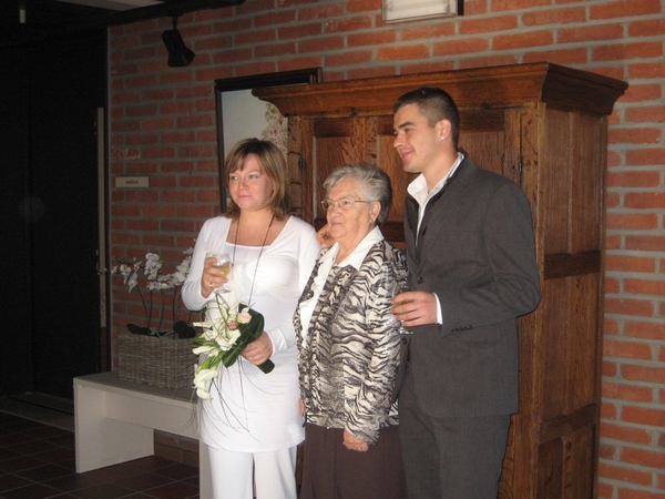 oktober2008 020