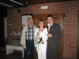 oktober2008 021