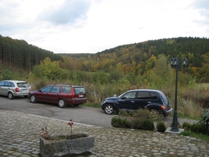 oktober2008 030