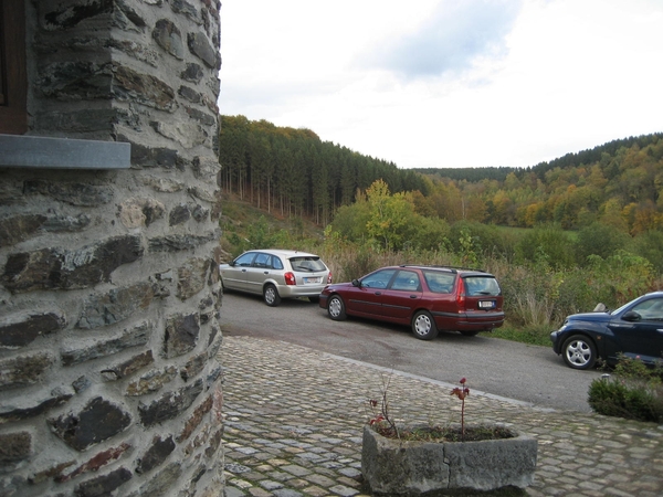 oktober2008 031
