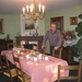 oktober2008 052