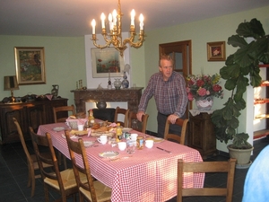 oktober2008 052