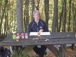 oktober2008 071