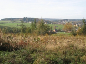 oktober2008 094