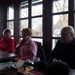 Wandeling langs Ziekenbeemden - 18 januari 2016