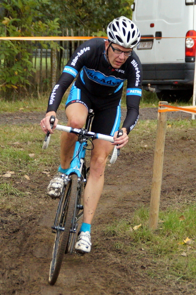 Kermiscross-Ardooie-15-10-2015