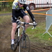 Kermiscross-Ardooie-15-10-2015