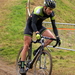 Kermiscross-Ardooie-15-10-2015