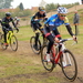 Kermiscross-Ardooie-15-10-2015