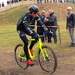 Kermiscross-Ardooie-15-10-2015