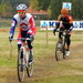 Kermiscross-Ardooie-15-10-2015