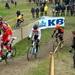 Kermiscross-Ardooie-15-10-2015