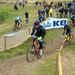 Kermiscross-Ardooie-15-10-2015