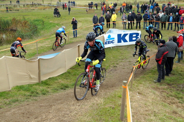 Kermiscross-Ardooie-15-10-2015