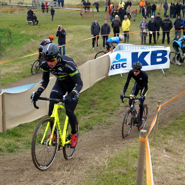 Kermiscross-Ardooie-15-10-2015